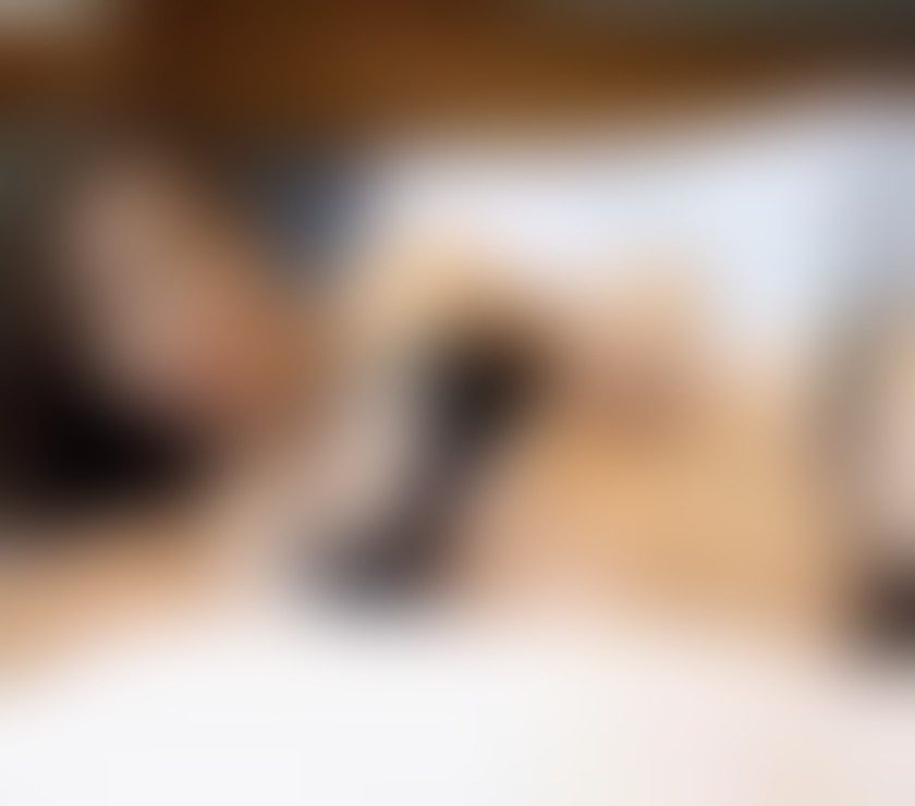 Escorts East London Beckton - East London - Photos for NEW!! ๐ CHINEES PRETTY GIRL ๐๐ธ๐ฉฐin Town